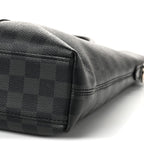 Damier Graphite Anton Tote