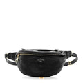 Empreinte BumBag Black