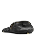 Empreinte BumBag Black