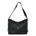 Empreinte Carryall PM Black