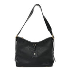 Empreinte Carryall PM Black