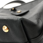 Empreinte Carryall PM Black