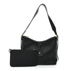 Empreinte Carryall PM Black