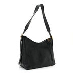 Empreinte Carryall PM Black