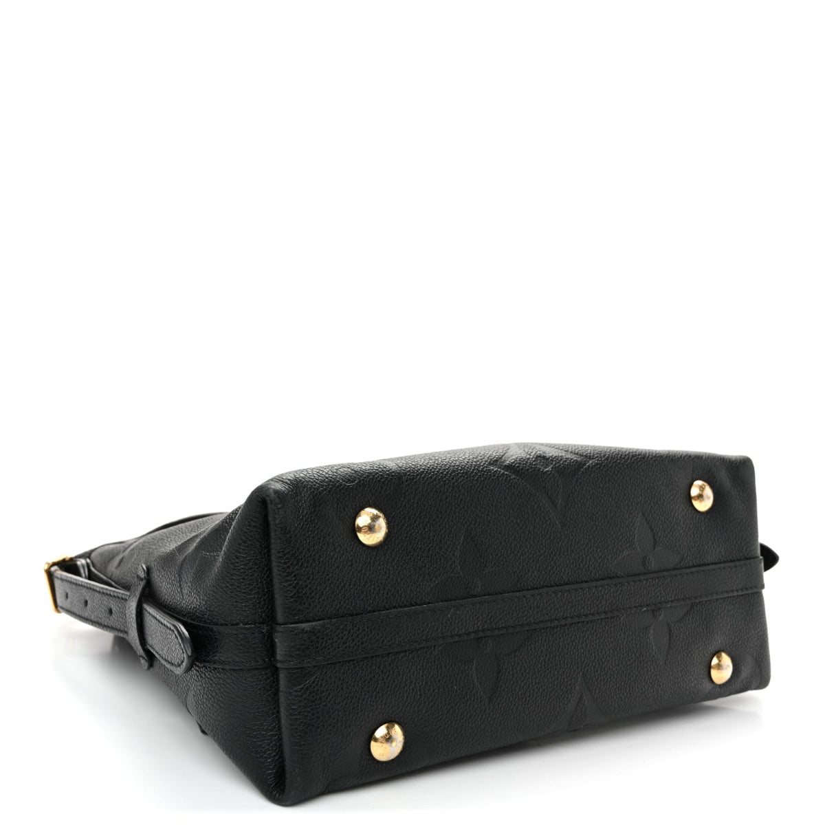 Empreinte Carryall PM Black