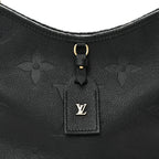 Empreinte Carryall PM Black