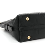 Empreinte Carryall PM Black