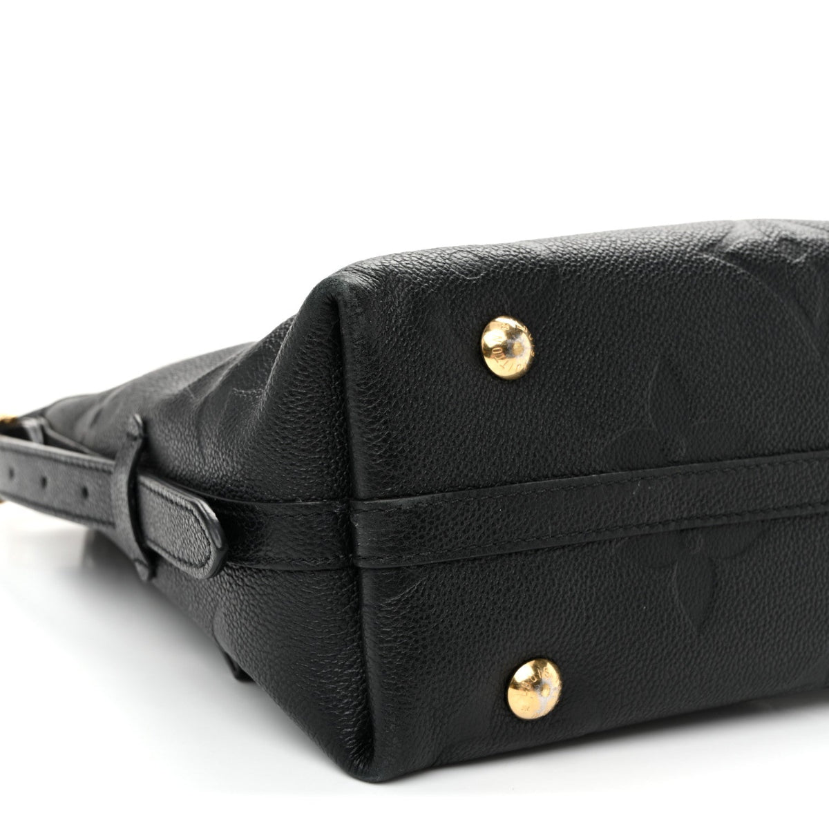 Empreinte Carryall PM Black