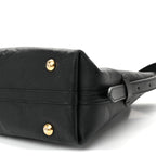 Empreinte Carryall PM Black