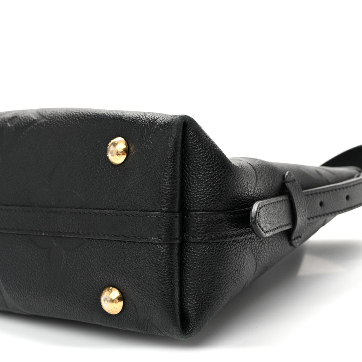 Empreinte Carryall PM Black