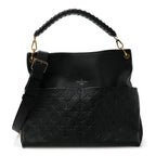 Empreinte Maida Hobo Black