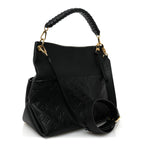 Empreinte Maida Hobo Black