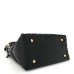 Empreinte Maida Hobo Black