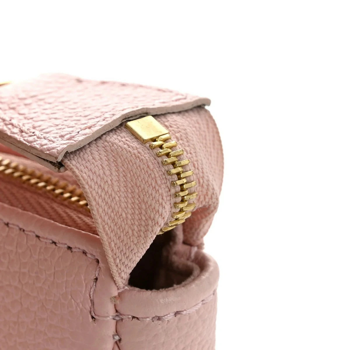 Empreinte Monogram Giant By The Pool Mini Pochette Accessories Bouton De Rose