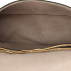 Empreinte Monogram Giant Diane Tourterelle Creme