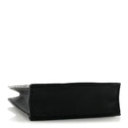 Empreinte Monogram Giant Petit Sac Plat Black Beige