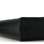 Empreinte Monogram Giant Petit Sac Plat Black Beige
