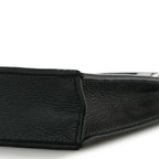 Empreinte Monogram Giant Petit Sac Plat Black Beige