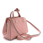 Empreinte Montaigne BB Rose Poudre