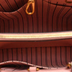 Empreinte Montaigne BB Rose Poudre