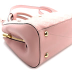 Empreinte Montaigne BB Rose Poudre