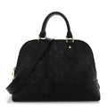 Empreinte Neo Alma PM Black