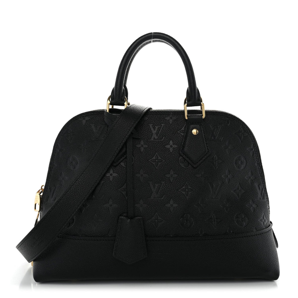 Empreinte Neo Alma PM Black