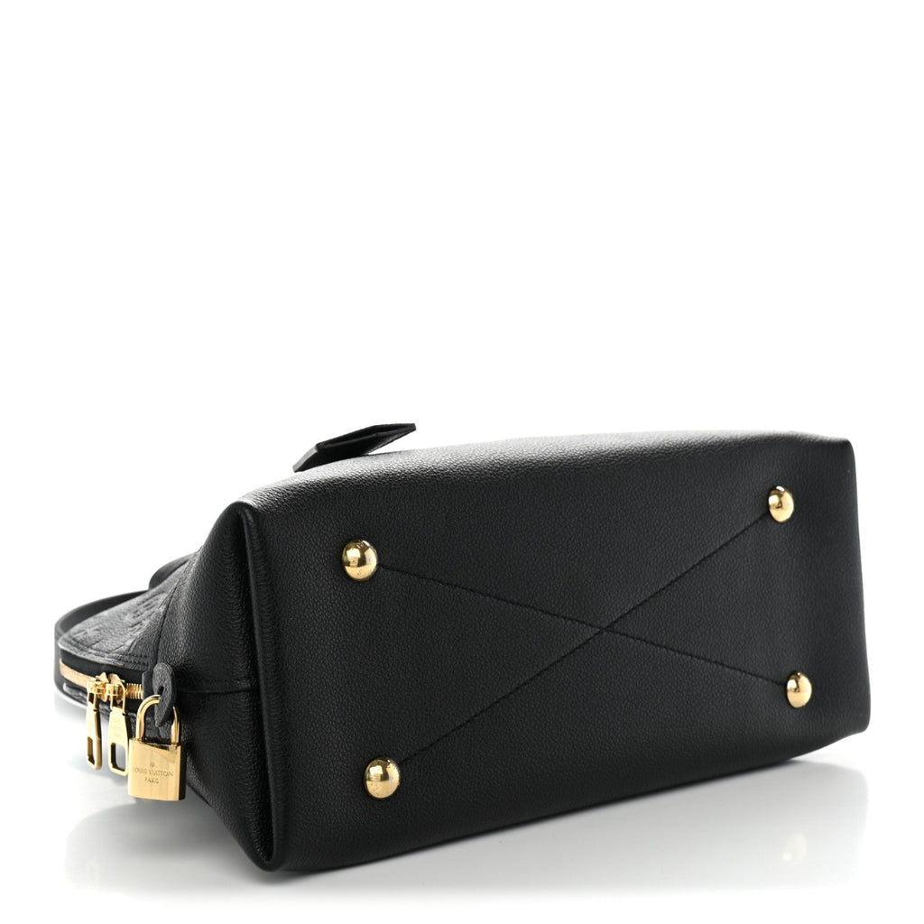 Empreinte Neo Alma PM Black