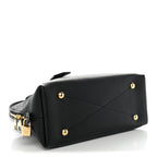 Empreinte Neo Alma PM Black