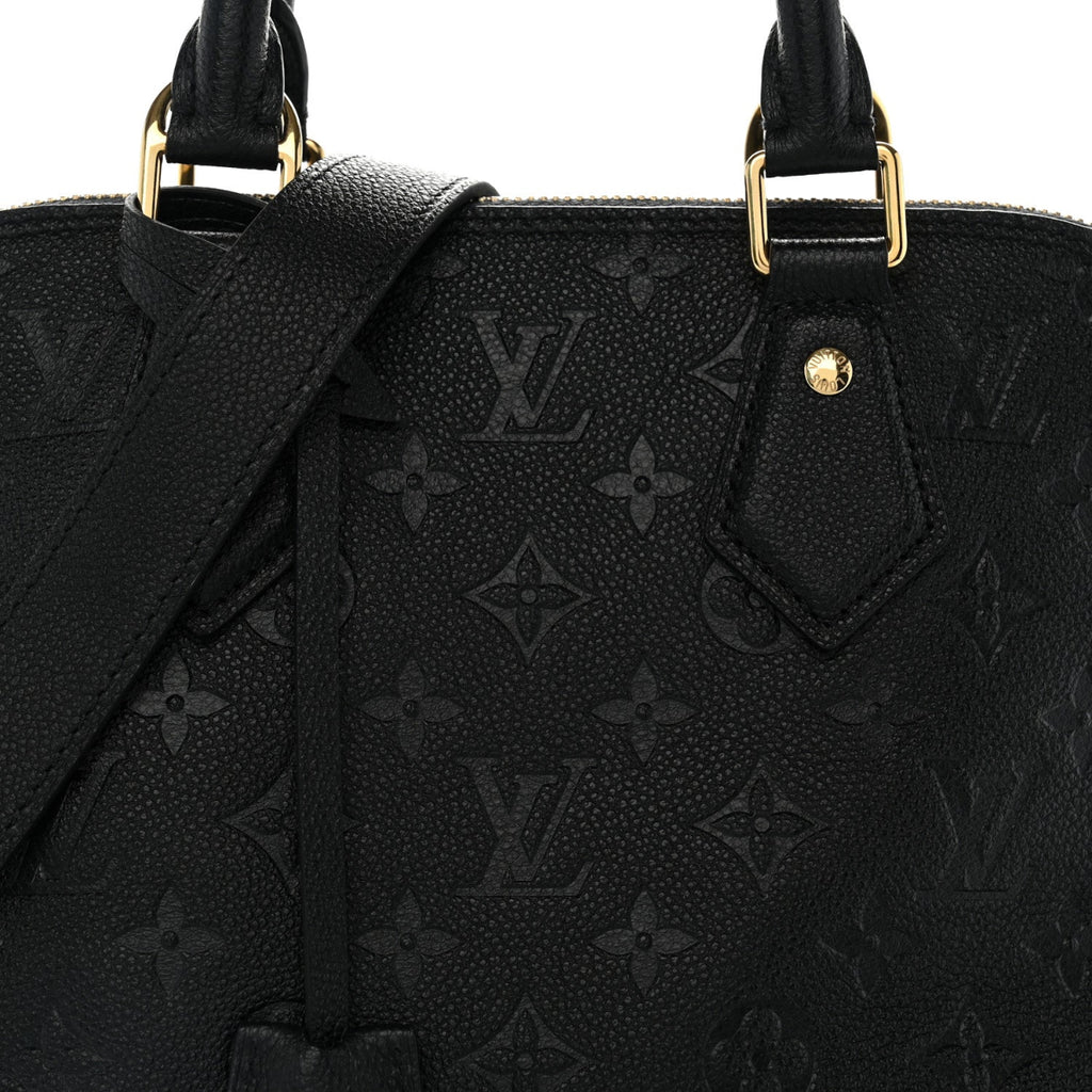 Empreinte Neo Alma PM Black