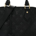 Empreinte Neo Alma PM Black
