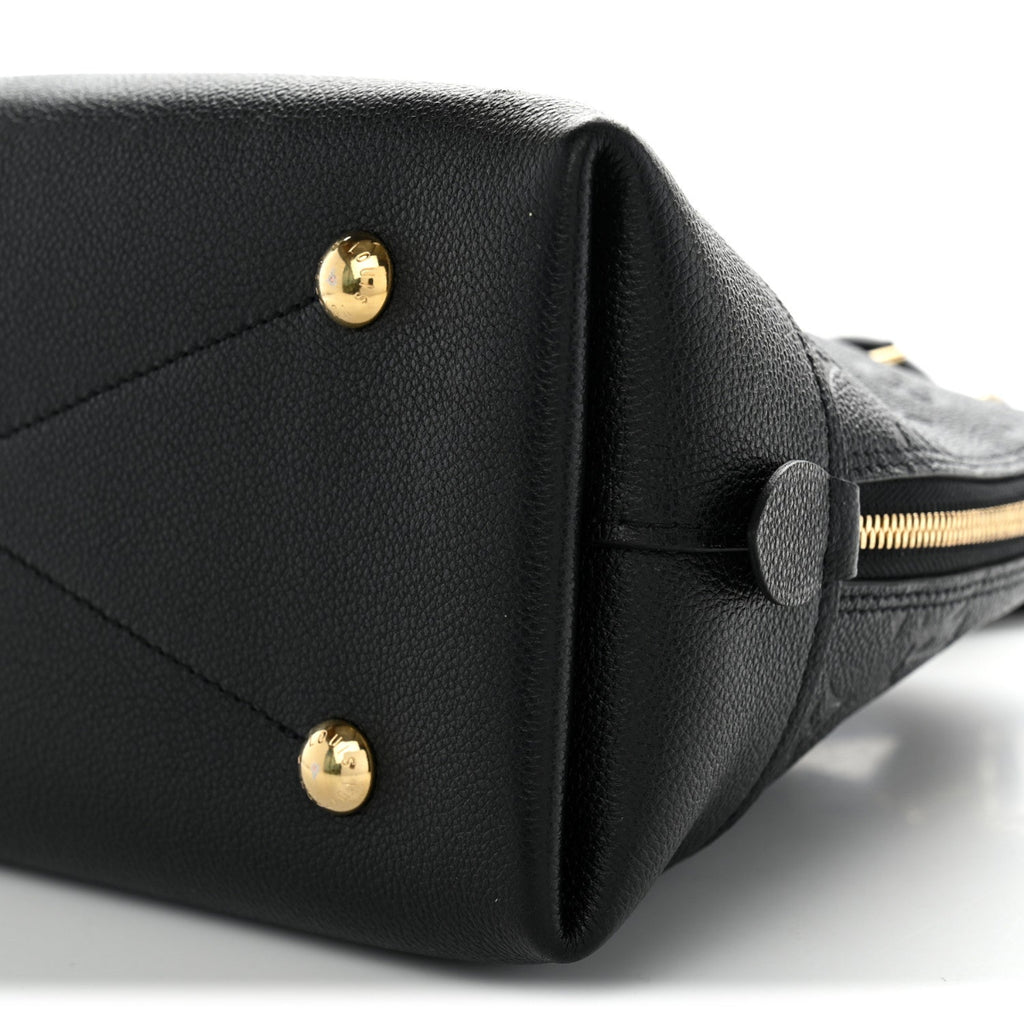 Empreinte Neo Alma PM Black