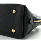 Empreinte Neo Alma PM Black