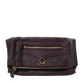 Empreinte Petillante Clutch Flamme