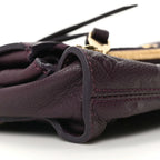 Empreinte Petillante Clutch Flamme