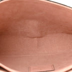 Empreinte Pochette Felicie Chain Wallet Rose Poudre