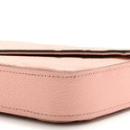 Empreinte Pochette Felicie Chain Wallet Rose Poudre