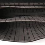 Empreinte Pochette Metis Black