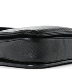 Empreinte Pochette Metis Black