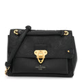 Empreinte Vavin PM Black