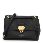 Empreinte Vavin PM Black