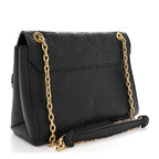 Empreinte Vavin PM Black