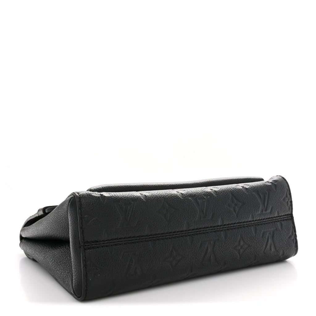 Empreinte Vavin PM Black