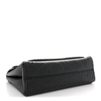 Empreinte Vavin PM Black