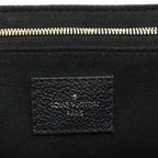 Empreinte Vavin PM Black