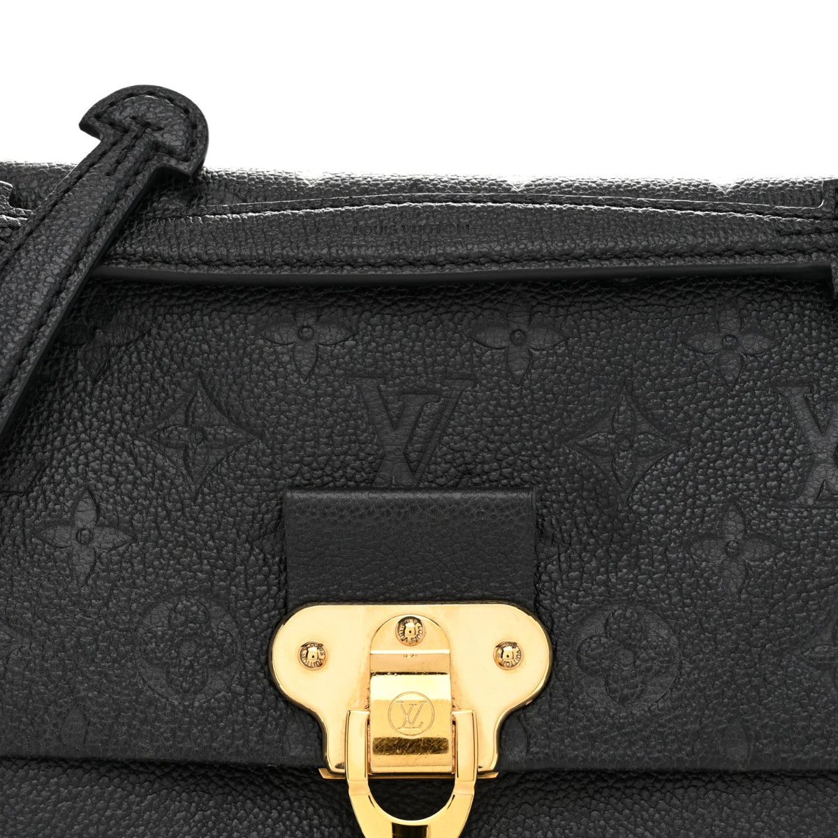 Empreinte Vavin PM Black