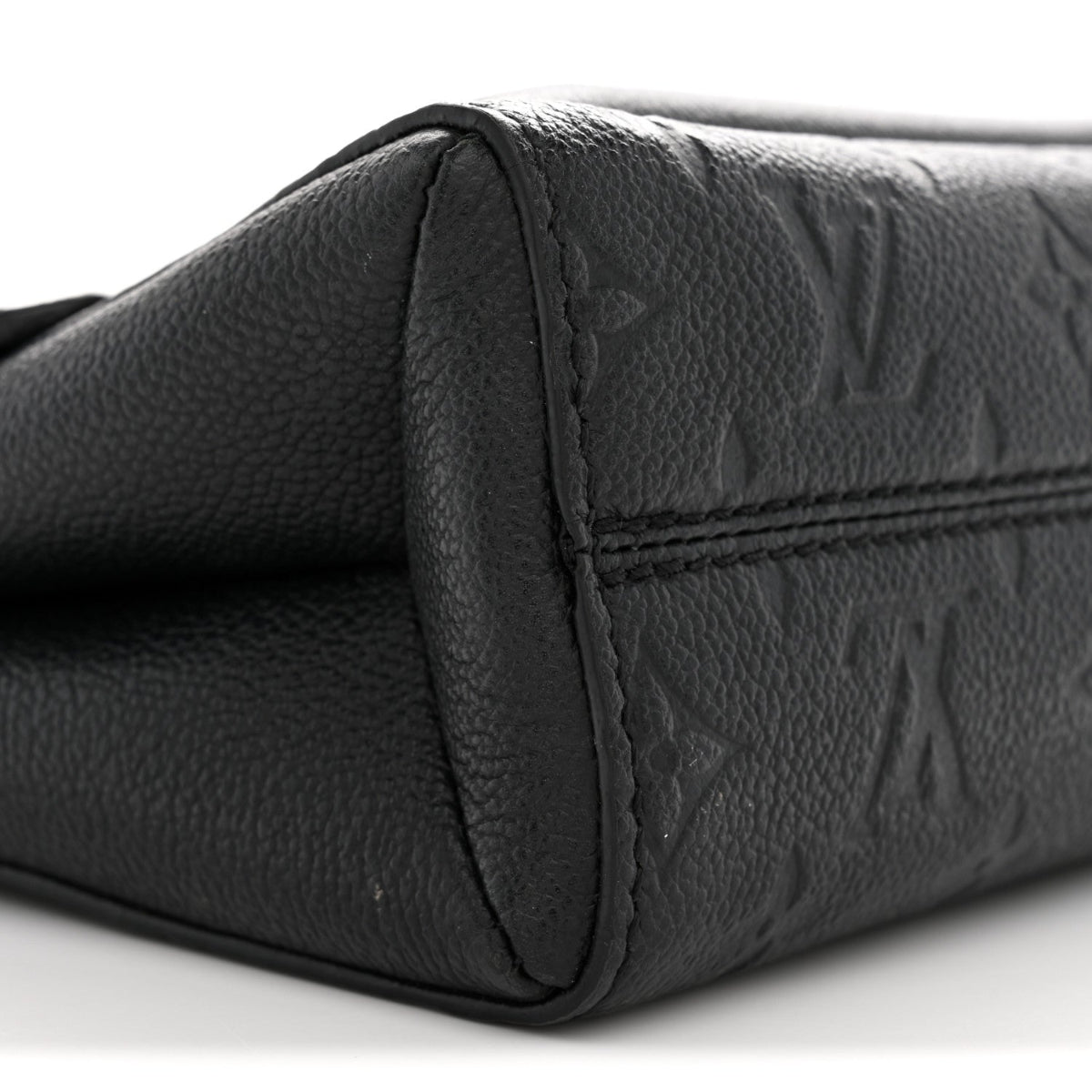 Empreinte Vavin PM Black