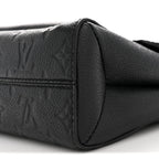 Empreinte Vavin PM Black