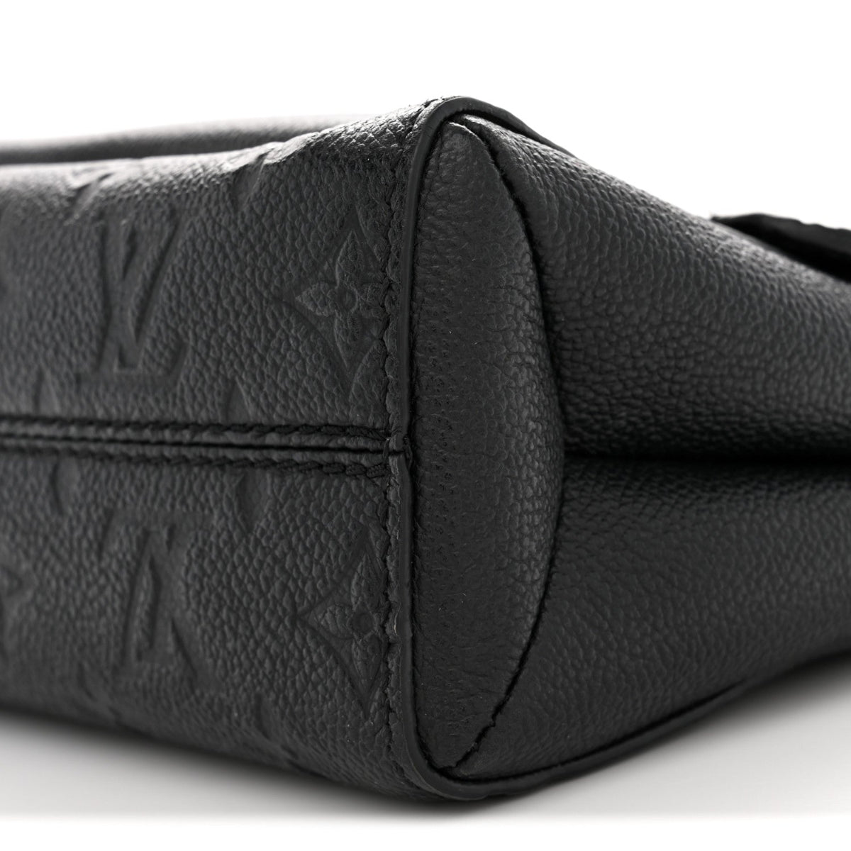 Empreinte Vavin PM Black