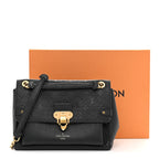 Empreinte Vavin PM Black